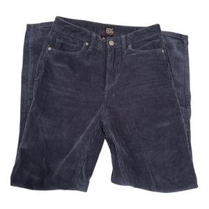 Urban outfitters corduroy jeans